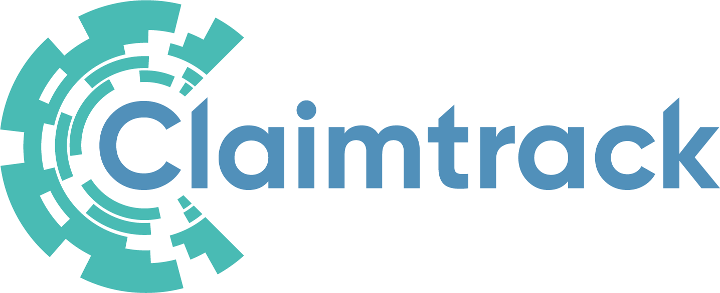 Claimtrack workflow management system