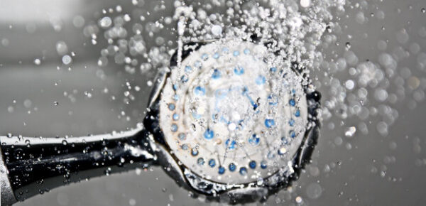 water leak insurance claim