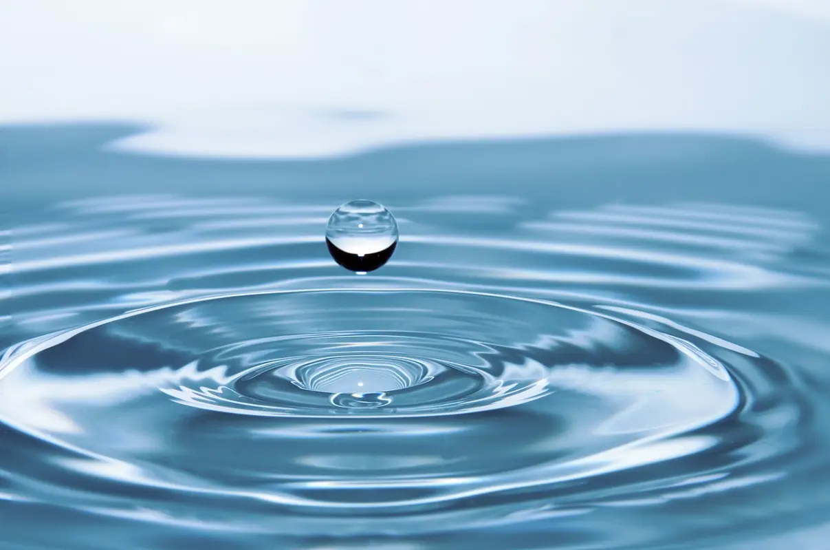 does-building-insurance-cover-leaks