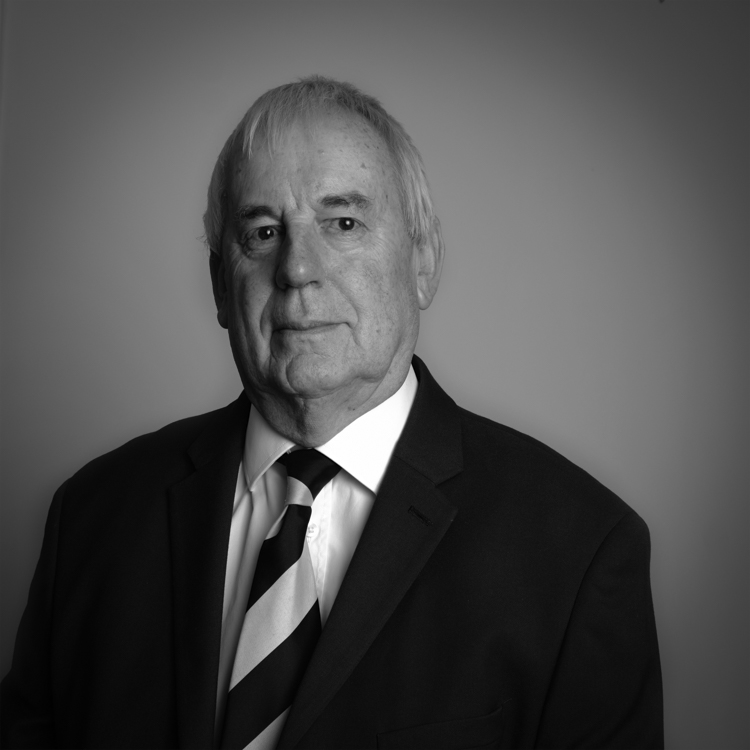 Paul Turner