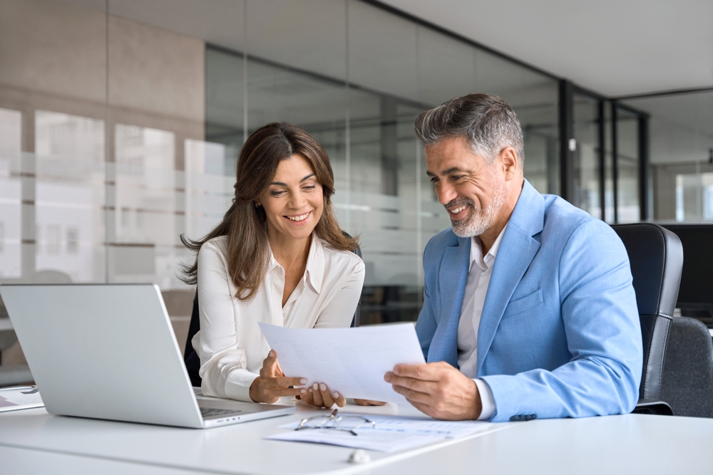 what is a loss assessor