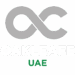 OC-UAE-1-WHITE
