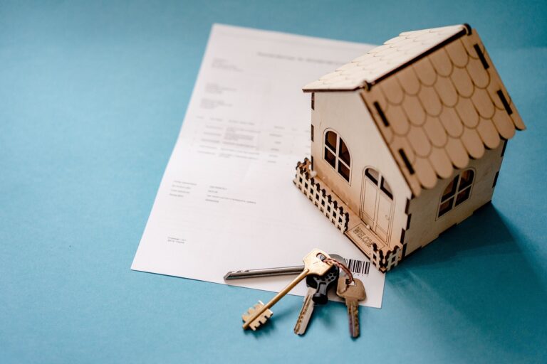 Flood Insurance Claim Process: How to File & Speed Up Your Payout