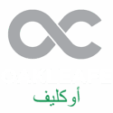 Oakleafe Claims UAE
