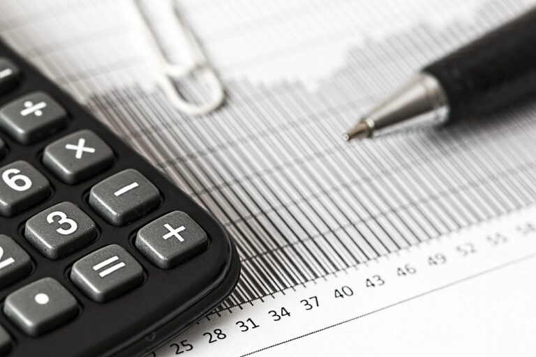 Business Insurance Claims: Essential Steps for Success