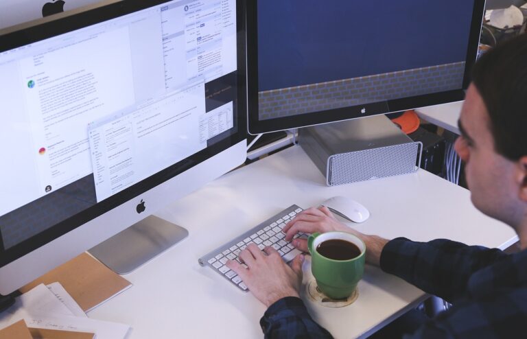 How To Deal With A Loss Adjuster