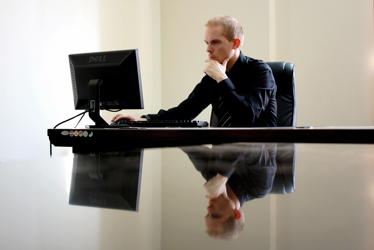 loss adjuster tricks