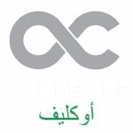 Oakleafe Claims UAE
