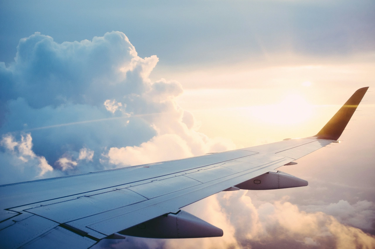Aviation insurance claims experts in the UAE