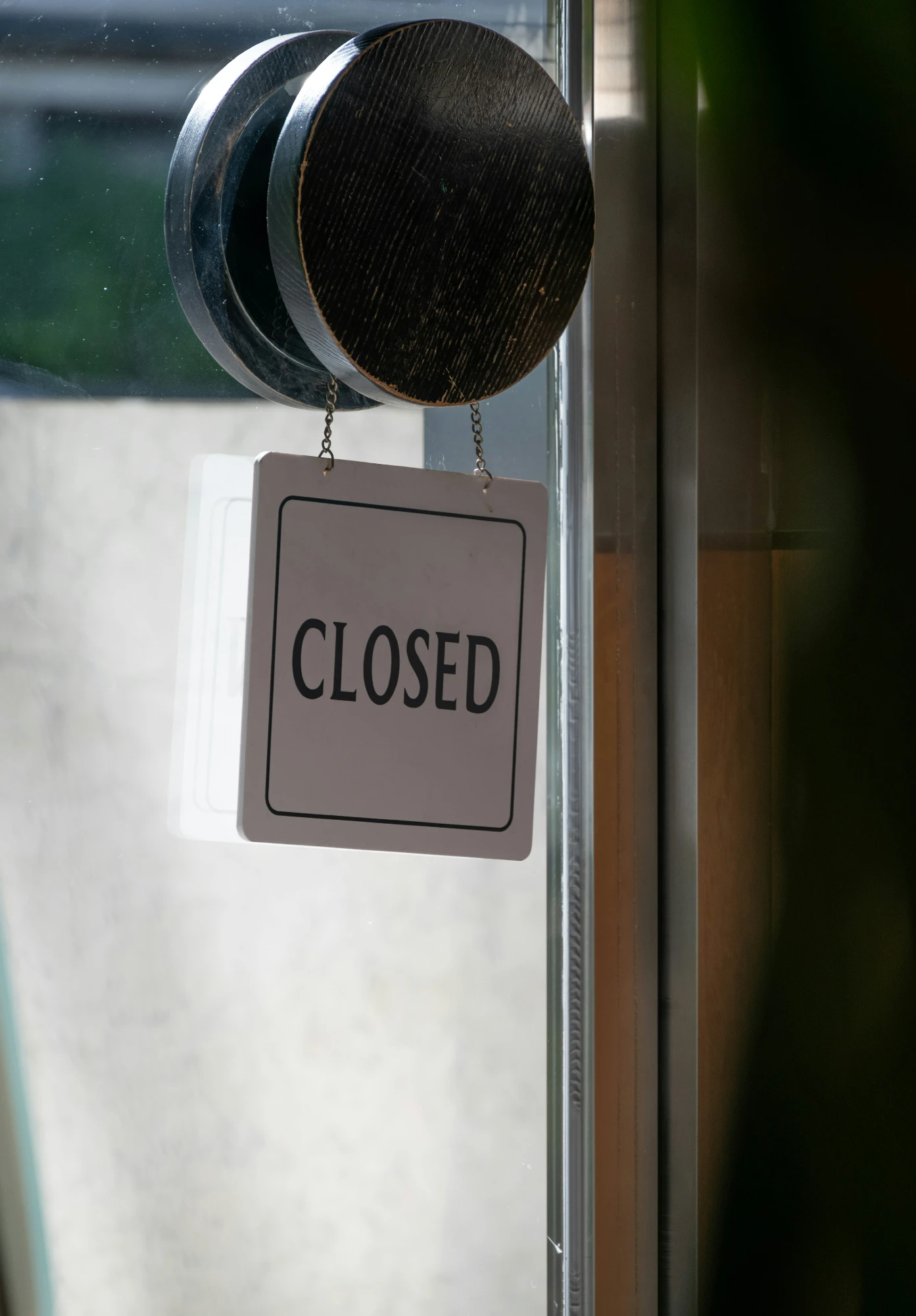 Business interruption insurance claims in the UAE