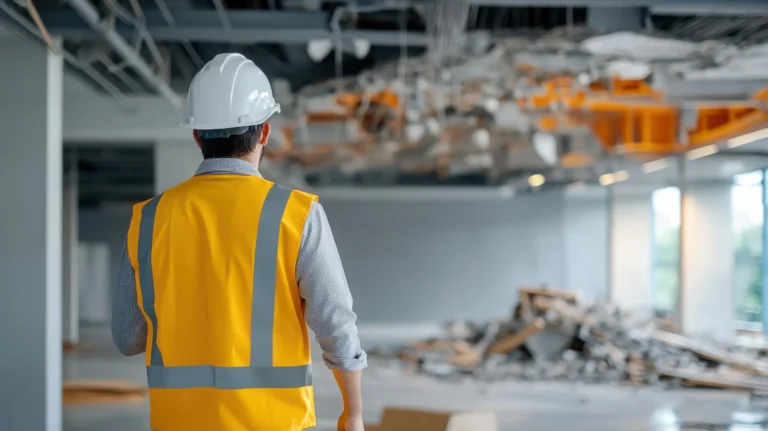 What Does A Loss Assessor Do? & What You Should Know Before Hiring