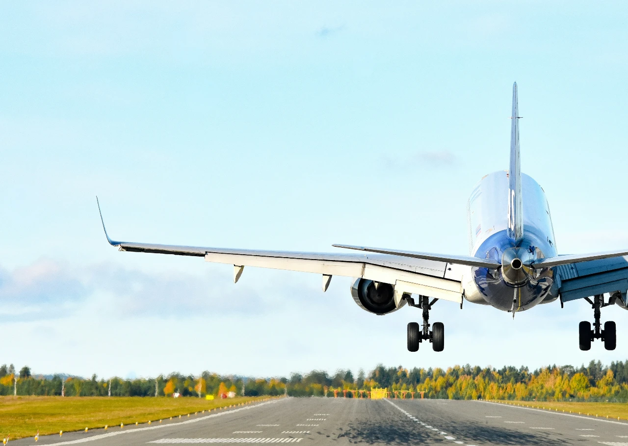 Oakleafe aviation insurance claims experts in the UAE