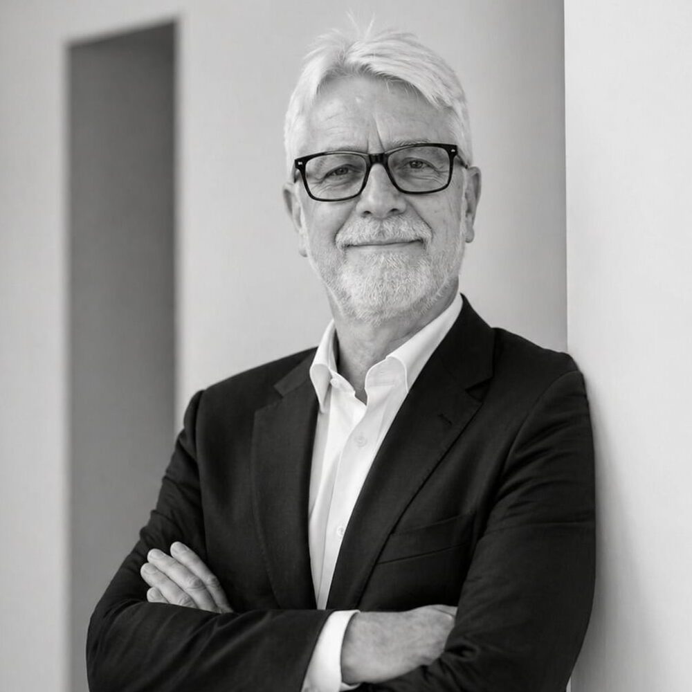 John Thompson