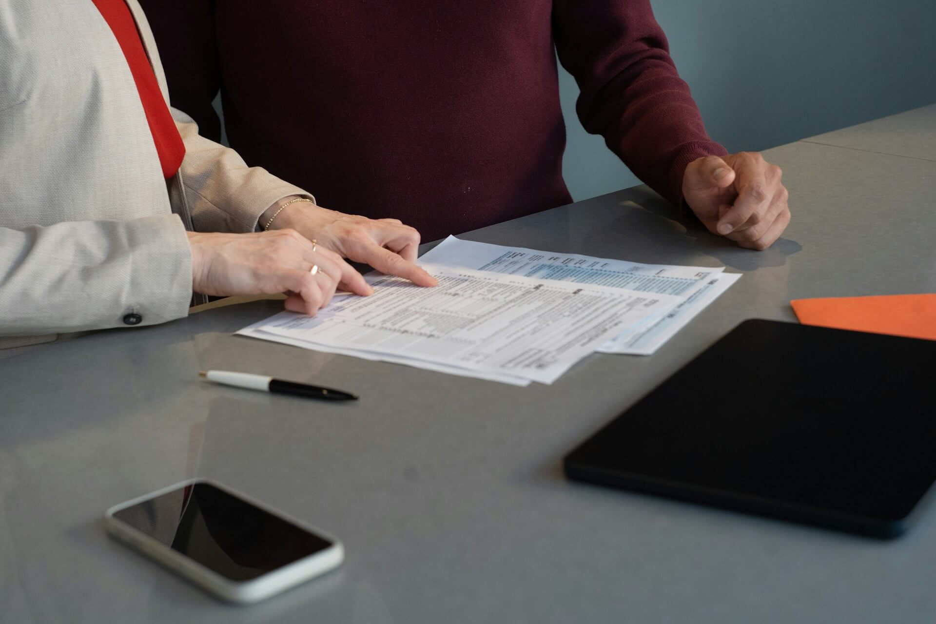 What Does a Claims Adjuster Do,What Does a Claims Adjuster Do? Understanding Their Role in Your Insurance Claim Journey