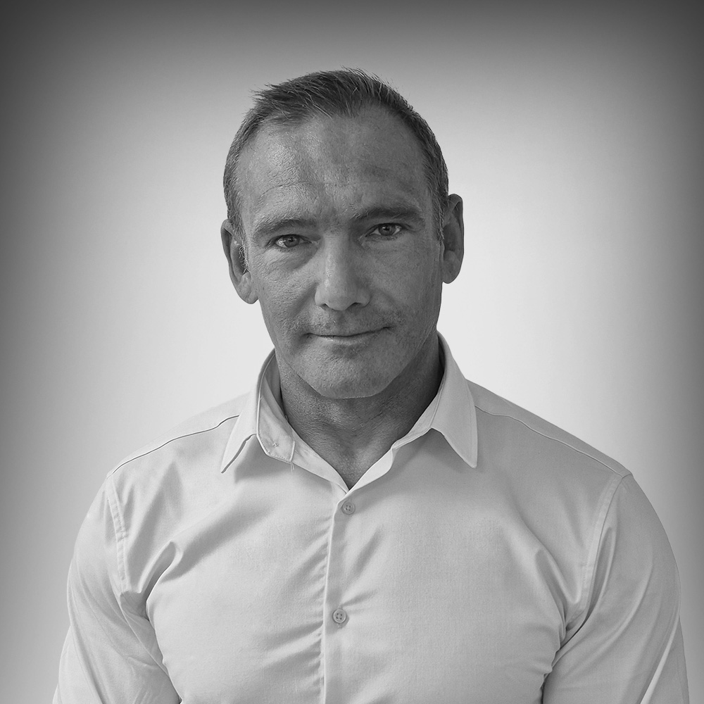 Rob Smith